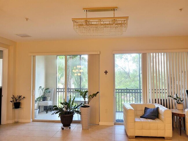 Primary Photo - 2900 NW 125th Ave