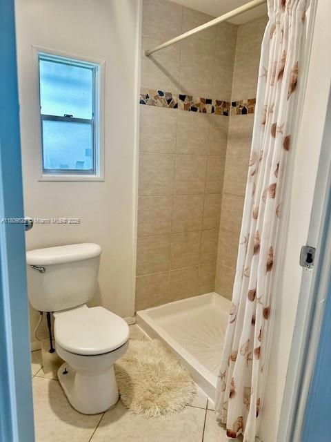 Building Photo - 810 S Jade Dr