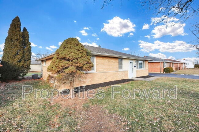 Building Photo - 2698 Kenny Ln