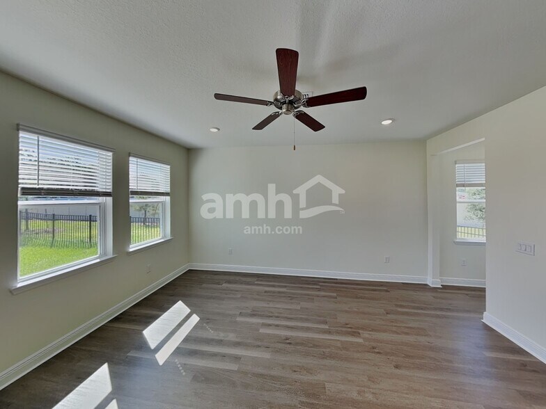 Building Photo - 5936 River Farm Ave