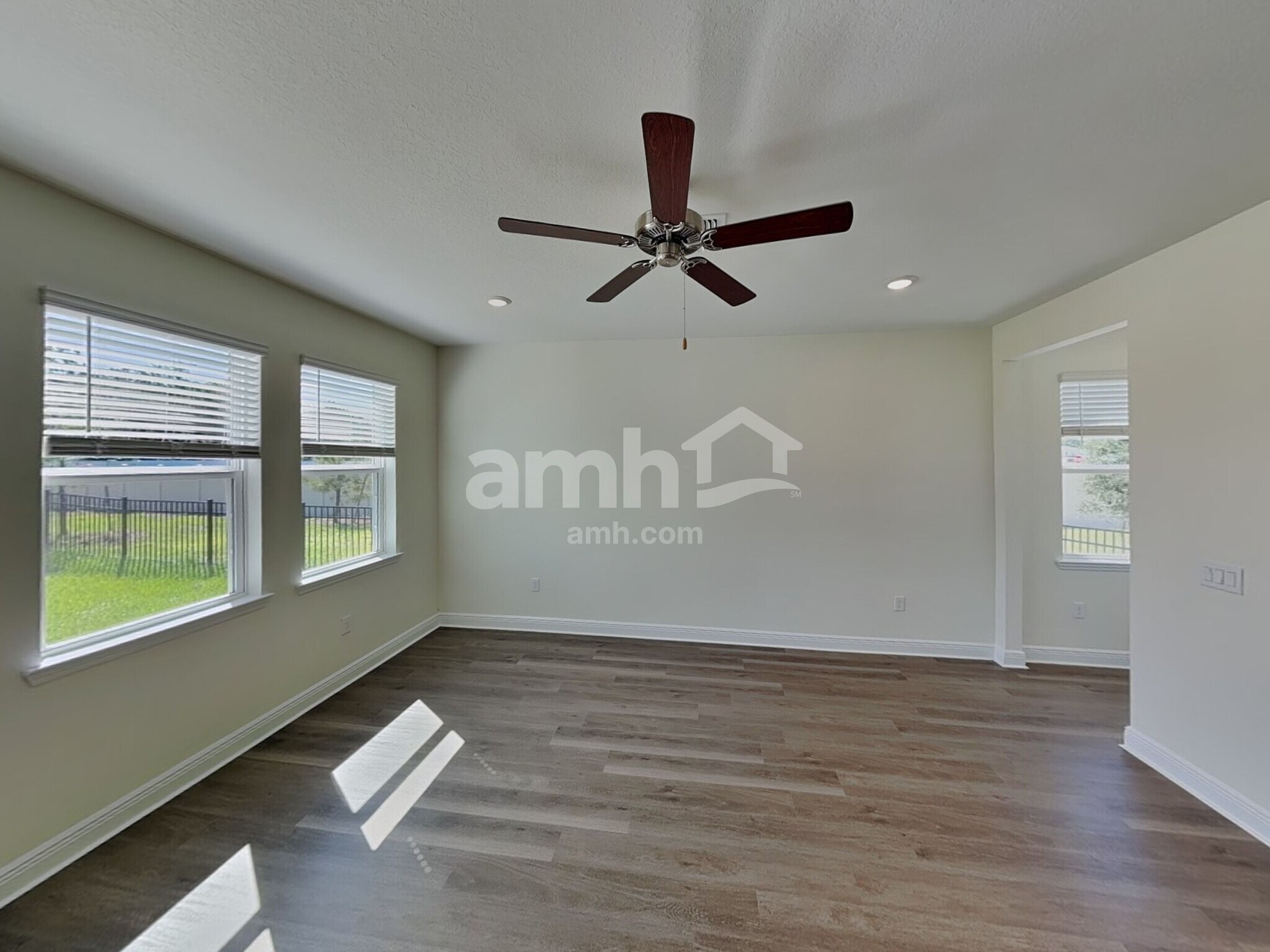 Building Photo - 1887 Crooked Crk St