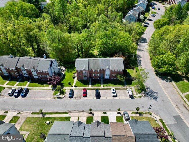 Building Photo - 4 Bright Star Ct