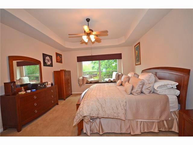 Building Photo - 15405 Fisher Island Dr