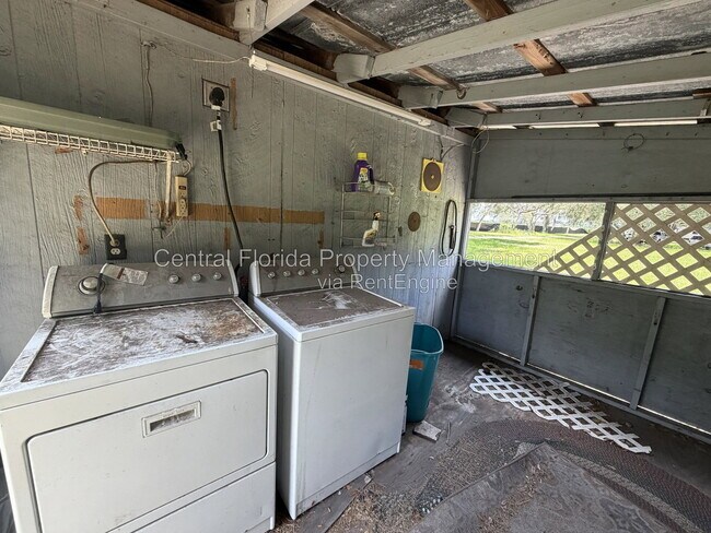 Building Photo - 1620 Nora Tyson Rd