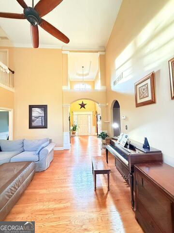 Building Photo - 1490 Mill Pl Dr