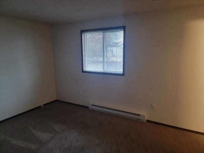 Building Photo - Fantastic 3-Bedroom Home In Liberty Lake