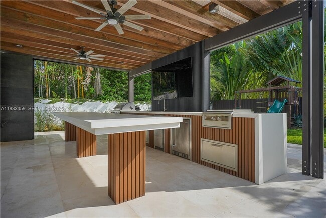 Building Photo - 7780 SW 110th St