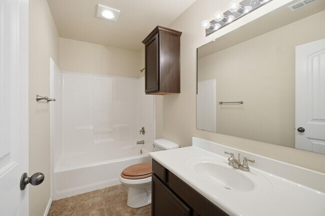 Building Photo - 9304 Remington Avenue