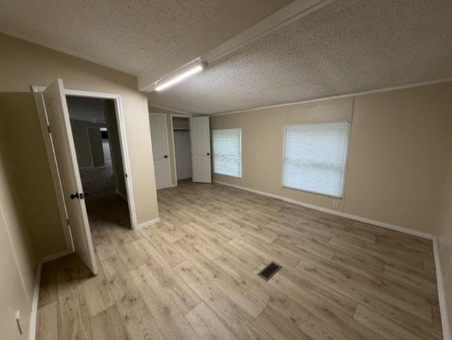 Building Photo - 405 Hilltop Meadows Ct