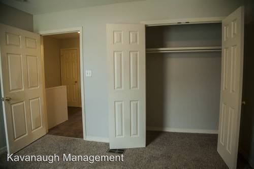 Building Photo - 3 Courtland Dr