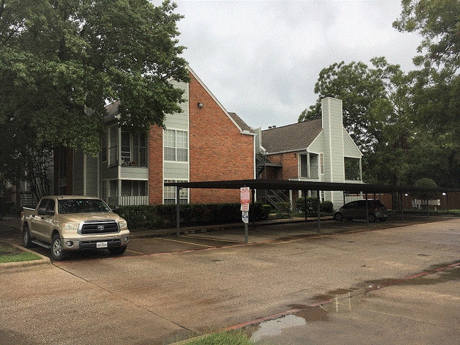 Building Photo - 3206 S Fielder Rd