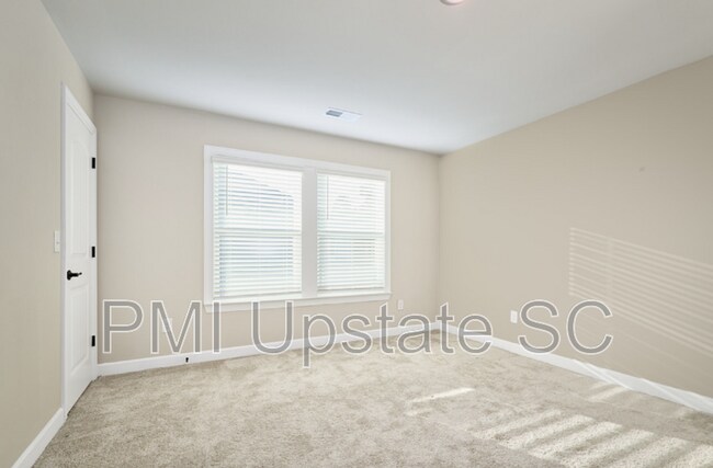Building Photo - 2310 Ditton Ct