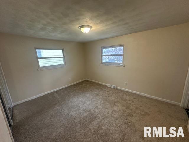 Building Photo - 7414 N Parliament Pl