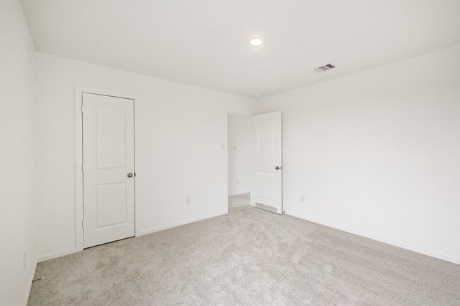 Building Photo - 6850 Lantana Leaf Ln