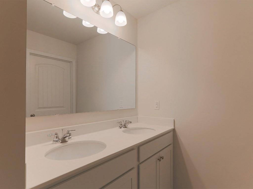 Building Photo - 114 Valimar Dr