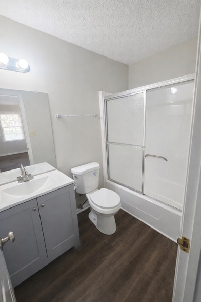 Building Photo - 5208 Windwood Ct