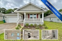 Building Photo - 2640 Saltgrass Wy