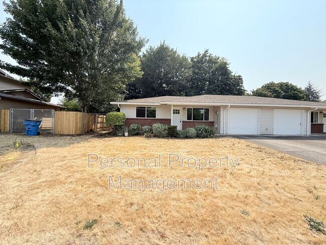 Building Photo - 1803 SE Blairmont Dr