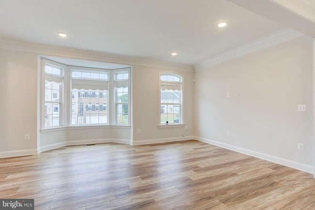 Building Photo - 15392 Ballerina Lp