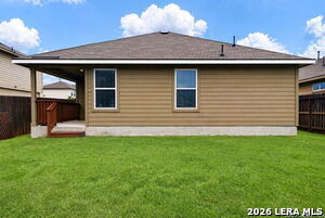 Building Photo - 13422 Whisper Bnd