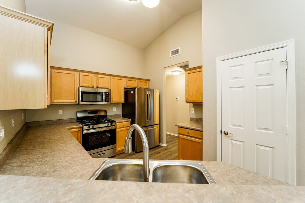 Building Photo - 9544 E Surprise Canyon Ct