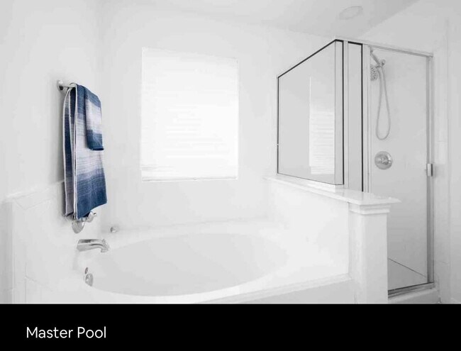 Building Photo - 8106 Fisher Glen Ln