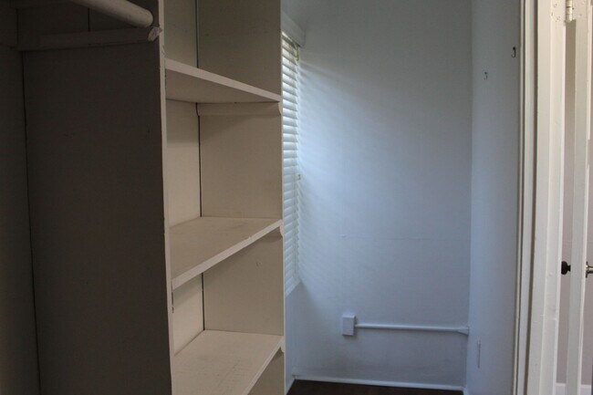 Building Photo - Beautiful Westchester Home for Rent