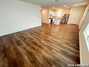 Building Photo - 13706 Prospector Post