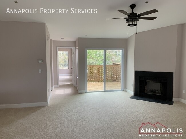 Building Photo - 50j Sandstone Ct