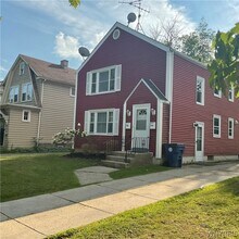 Building Photo - 183 Hamilton Dr