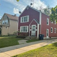 Building Photo - 183 Hamilton Dr