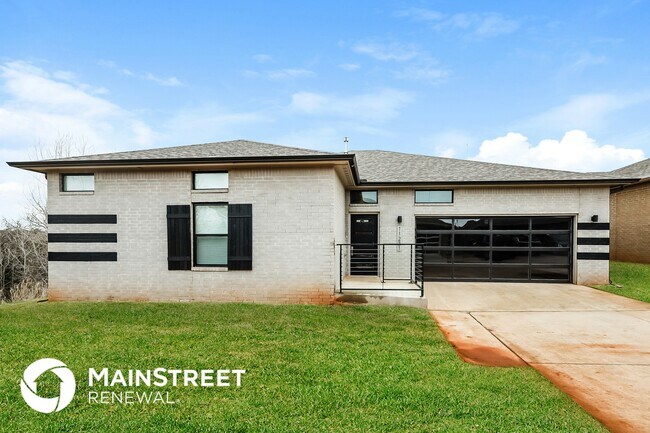 Building Photo - 11231 Paradise Out Ln
