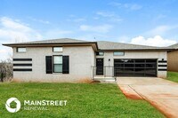 Building Photo - 11231 Paradise Out Ln