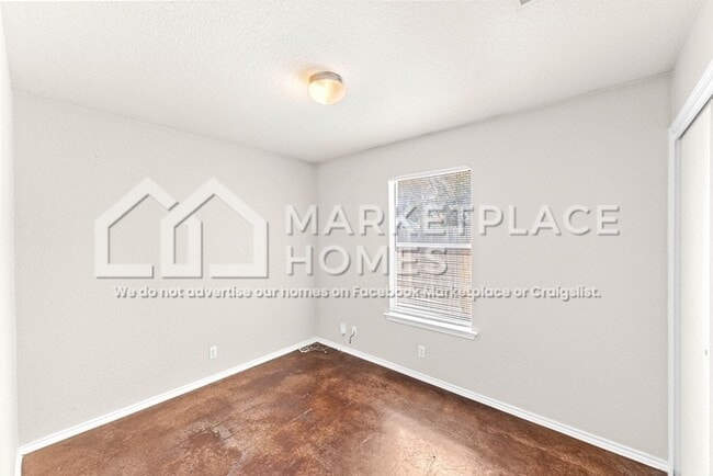 Building Photo - 4621 Best Way