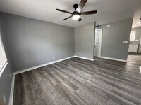 Building Photo - 1/2 off one month.   Call for details. Newly renovated section 8 welcome!!! "Beautiful 2-Bed Have...