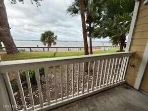 Building Photo - 225 S Tropical Trail