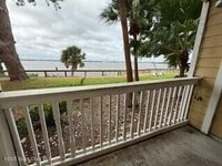 Building Photo - 225 S Tropical Trail