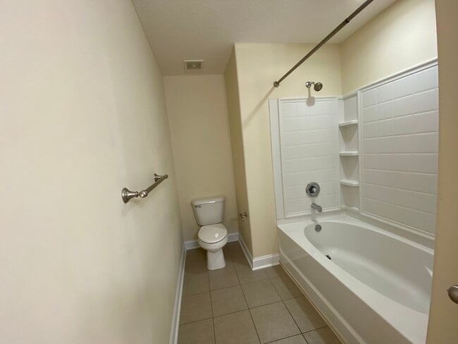 Building Photo - 502 Bradwell St