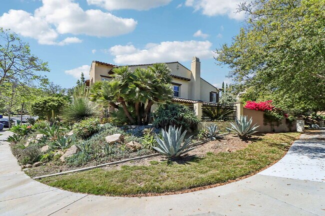 Building Photo - PRICE REDUCTION: Executive Home in Exclusive La Costa Ridge Gated Community in Carlsdad for Lease...