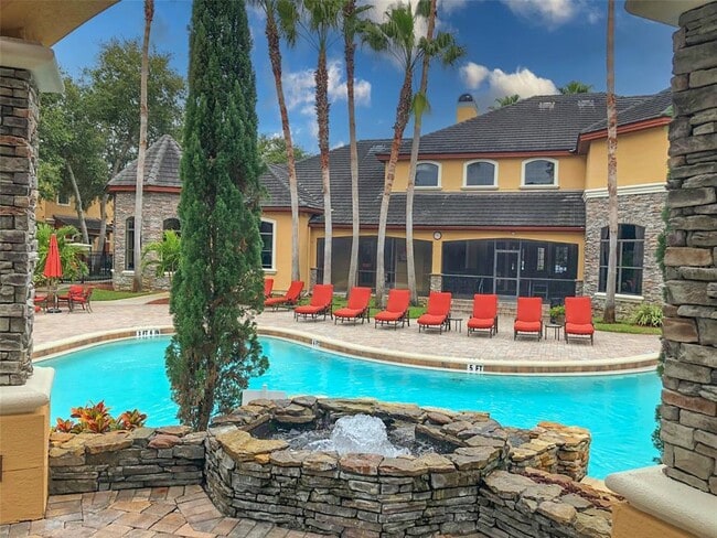 Building Photo - 2261 Tuscany Trace