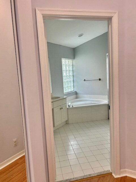 Building Photo - 3694 Miramontes Cir