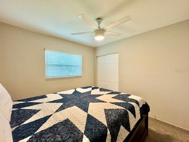 Building Photo - 3957 Wahoo Dr SE