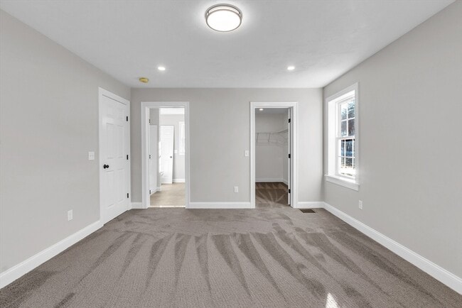 Building Photo - 49 Chisholm Trail