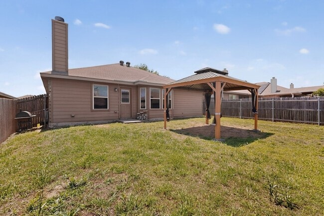 Building Photo - 416 Prescott Ln