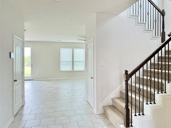 Building Photo - 1435 Wheatley Hill Ln