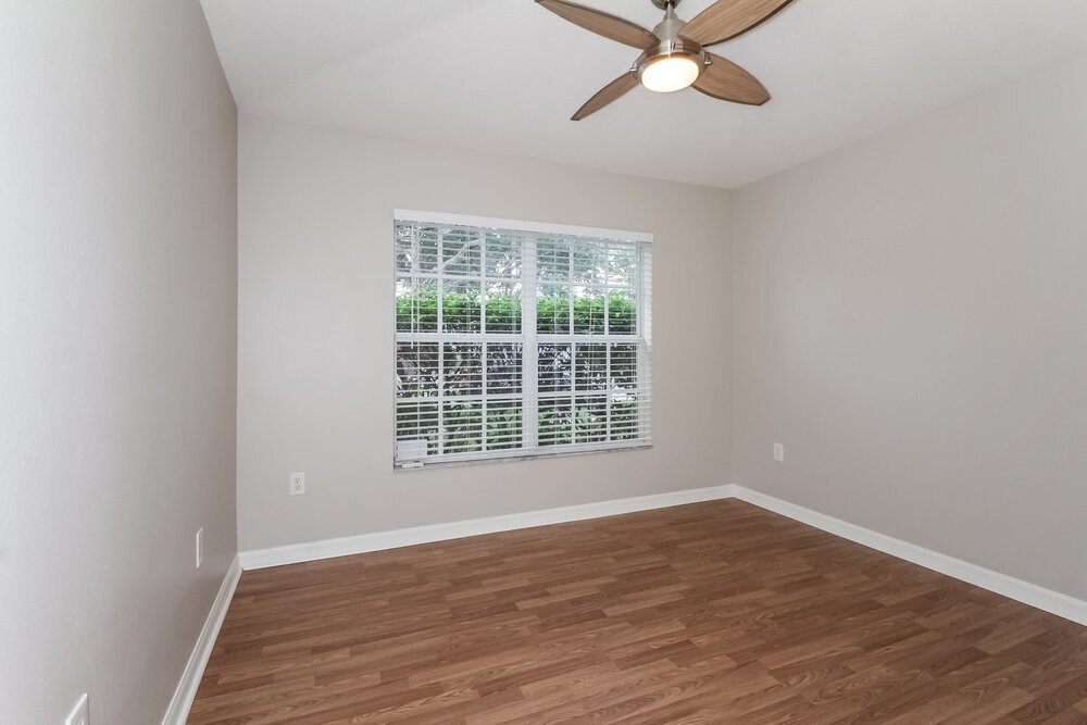 Building Photo - 7817 Monarch Garden Cir