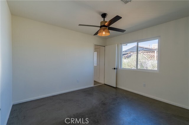Building Photo - 61638 La Jolla Dr