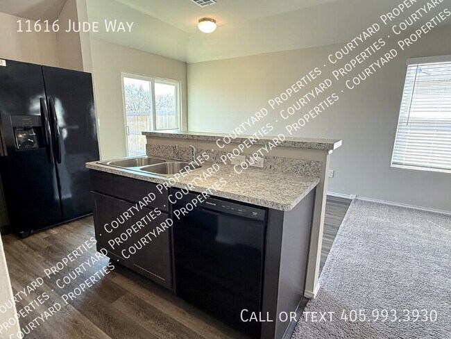 Building Photo - 11616 Jude Way