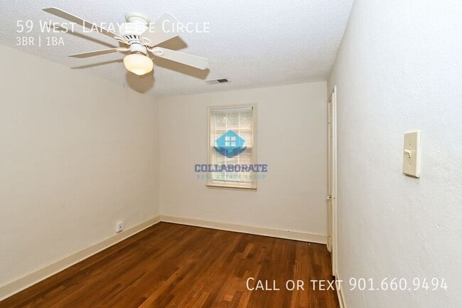 Building Photo - 59 W Lafayette Cir