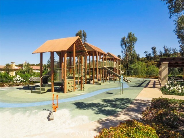 Building Photo - 309 Paradiso
